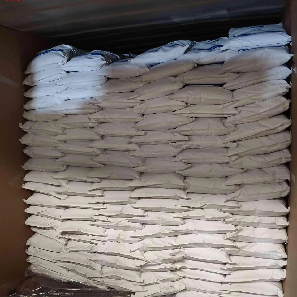 Food grade sodium citrate for dietary use