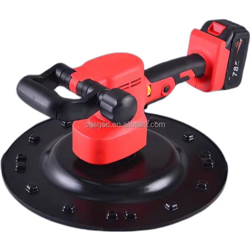 New Rendering MachinesPortable concrete automatic cement wall plastering machine