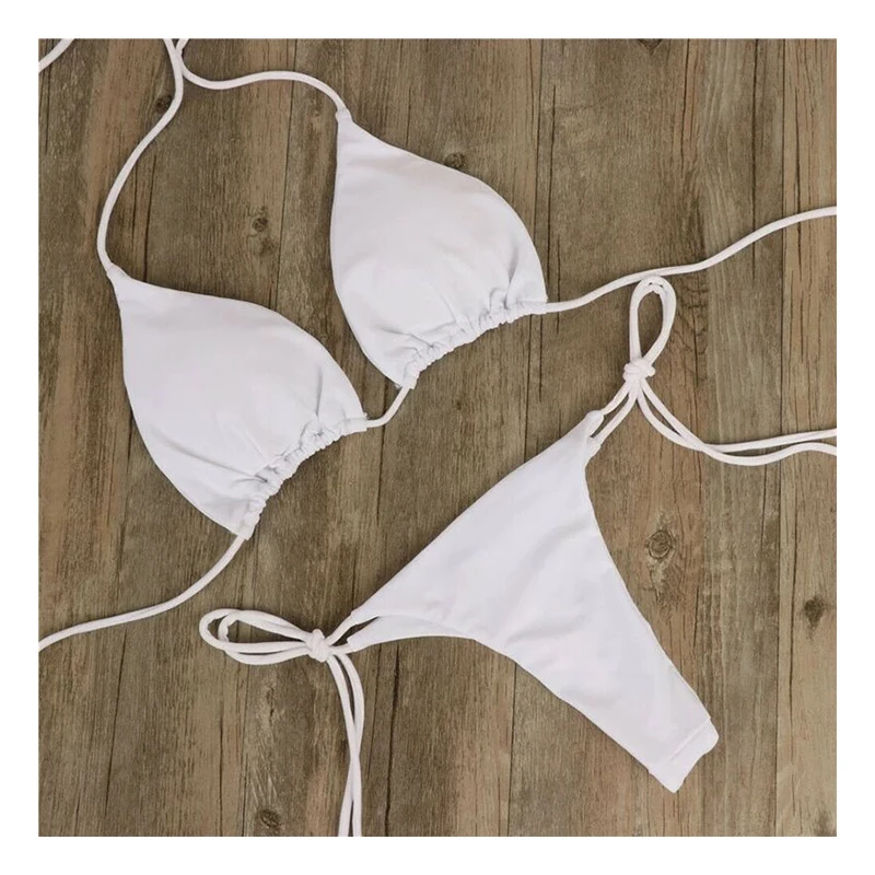 Factory direct apparel > sportswear > swimwear beachwear 2023 fitness swimwear women with wholesale price