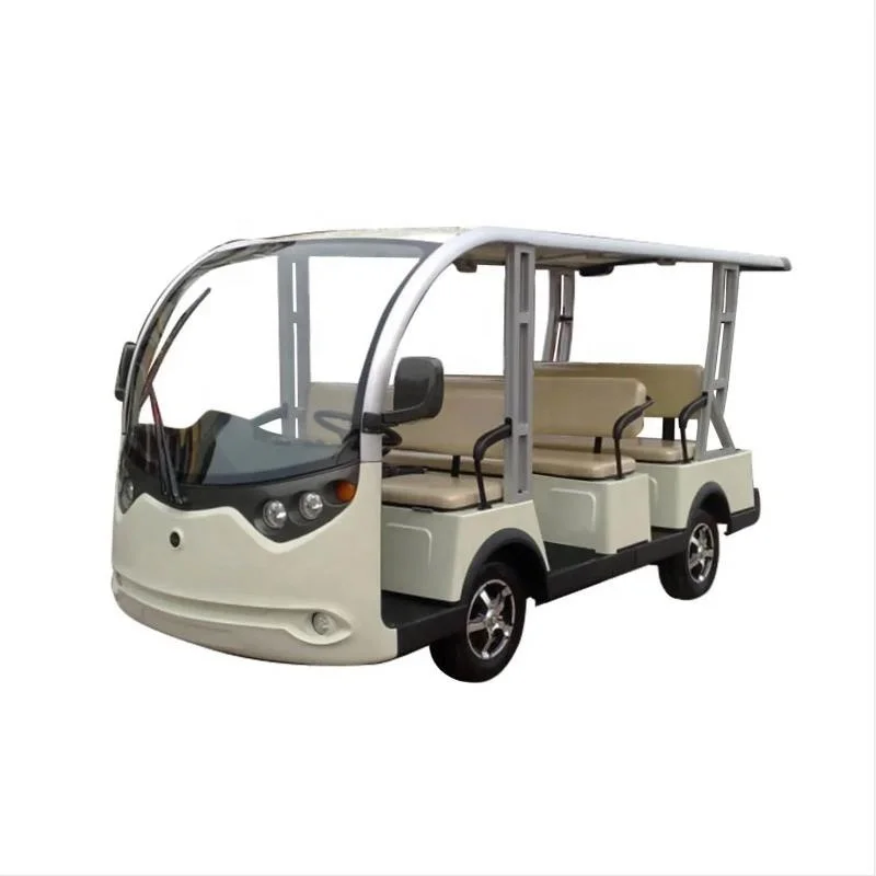 Китайский завод, поставка, новый энергосберегающий экскурсионный автобус, туристический автобус для продажи