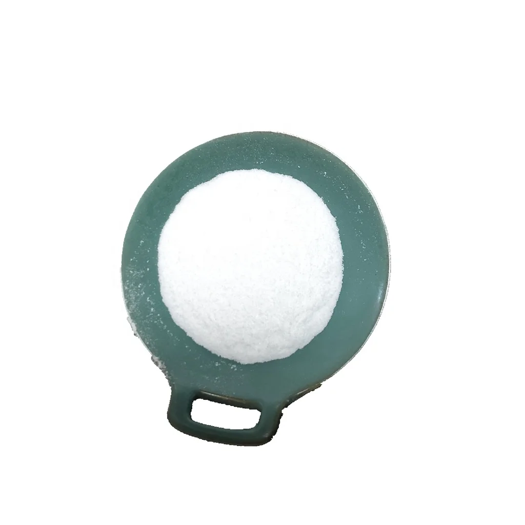 
High quality CAS 1330-43-4 Sodium Borate 