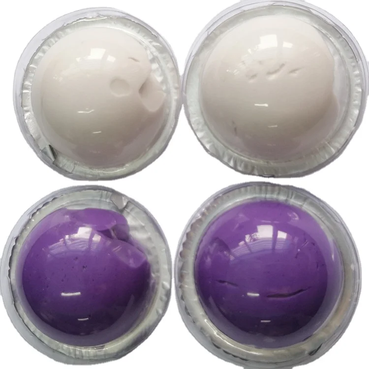 Dental putty Other dental equipments Fast delivery