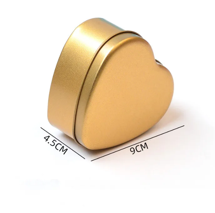 love heart tin box gold.jpg