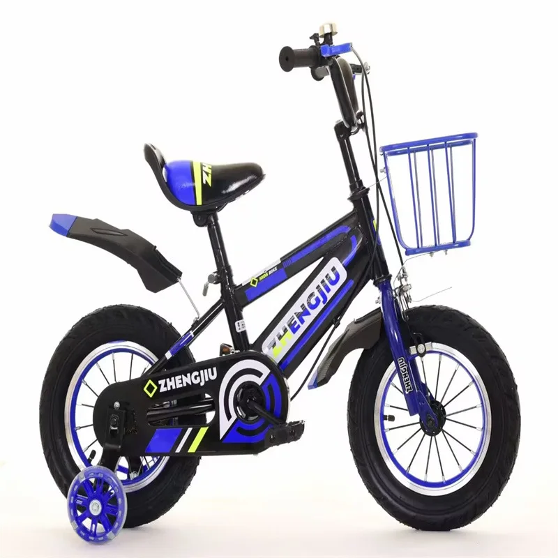 hot beautiful  wood bike kids with handle/best quality toy bike/children bicycle germany