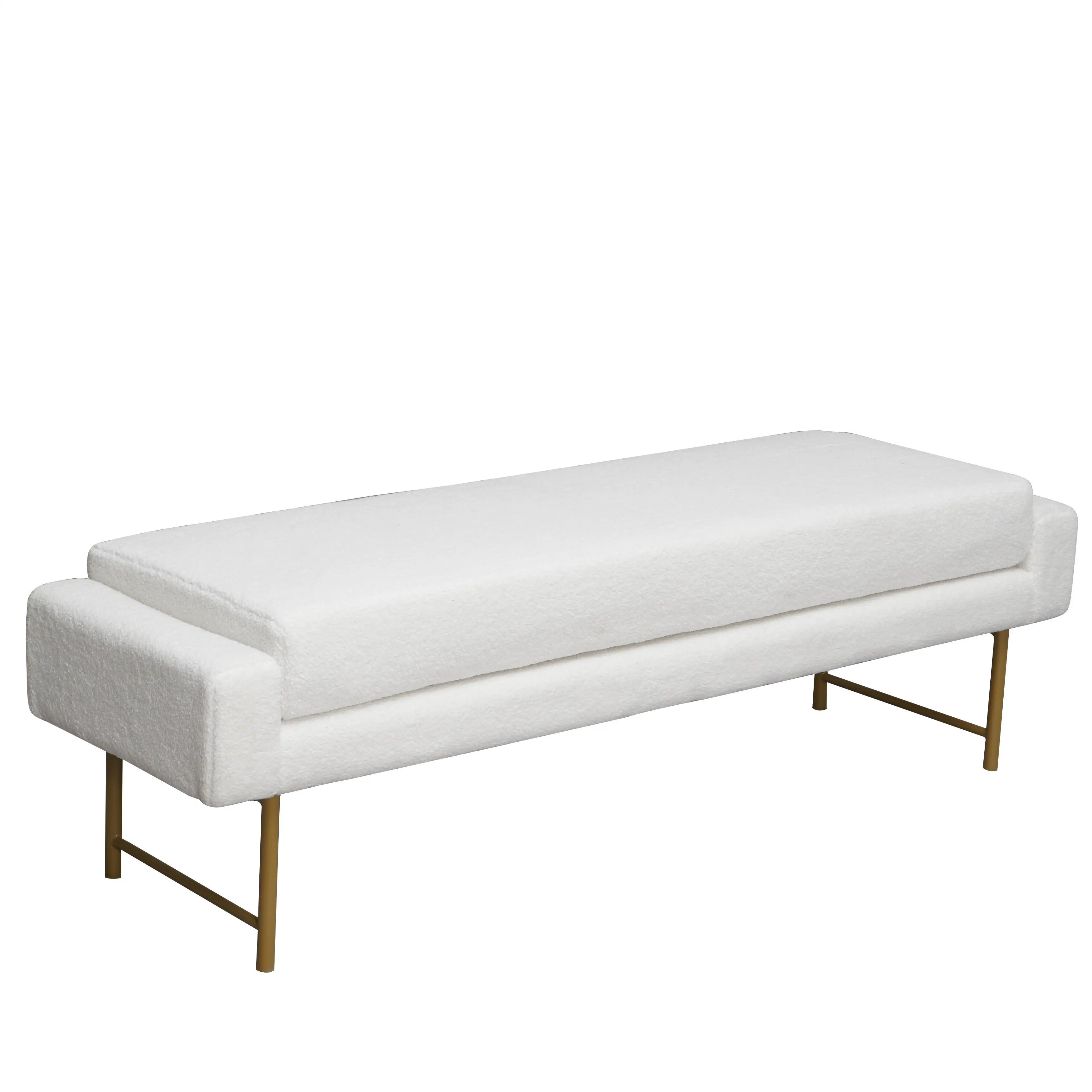 Современный дизайн, ступенчатый стул, современная роскошная мебель, длинный оттоманский стул для дома, мебель для отеля