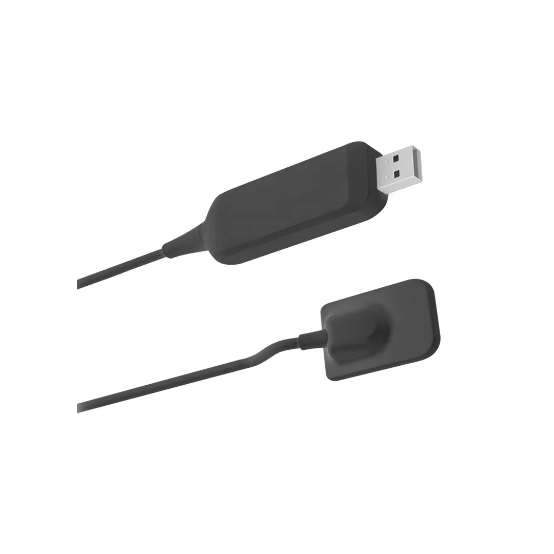 Hight quality portable  Digital dental Intraoral RVG  x-ray sensor