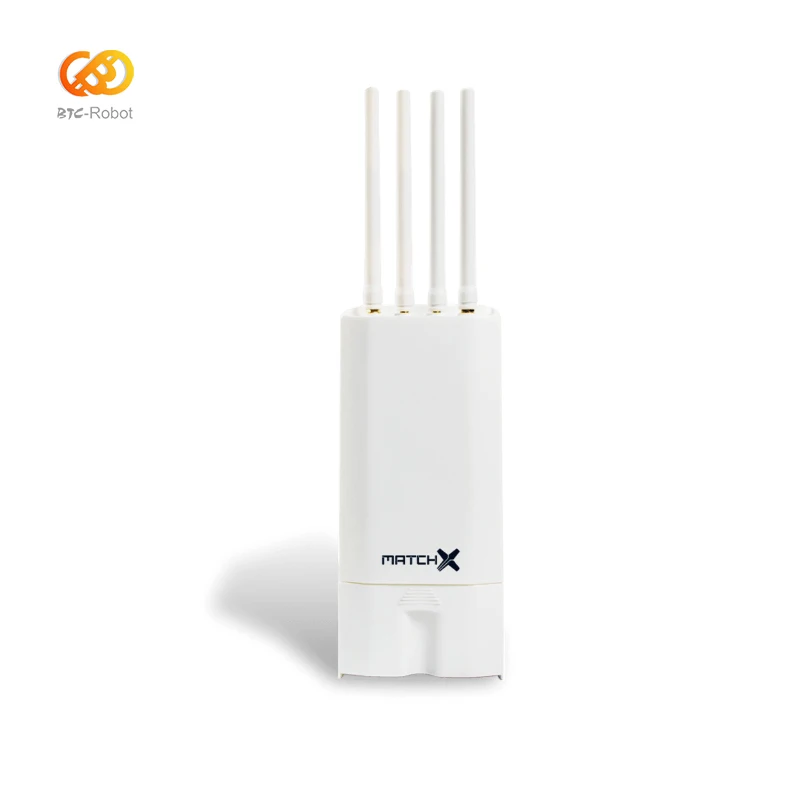 NEW MATCH X M2 PRO MXC Helium Hotspot Hnt Hotspot Ready To Ship