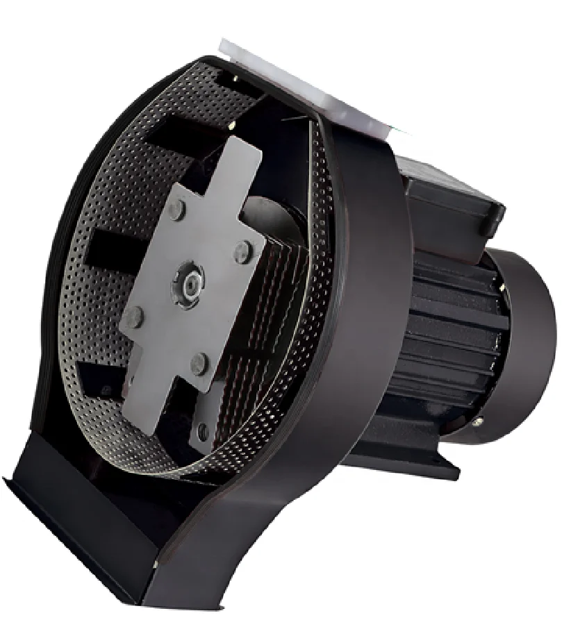 Corn Crushing Machine/HOME USED ELECTRIC GRAIN FEED CRUSHER FOR FARM