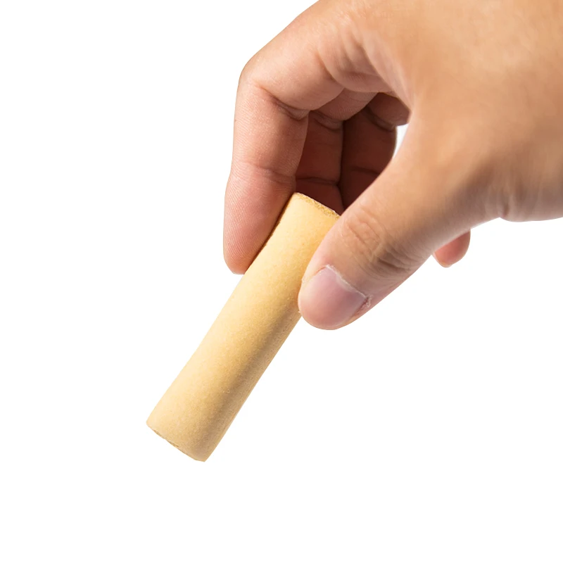 Baby Teething Biscuit Baby Exclusive Cookies Various Flavors Mini Stick Biscuits Cute For Kids