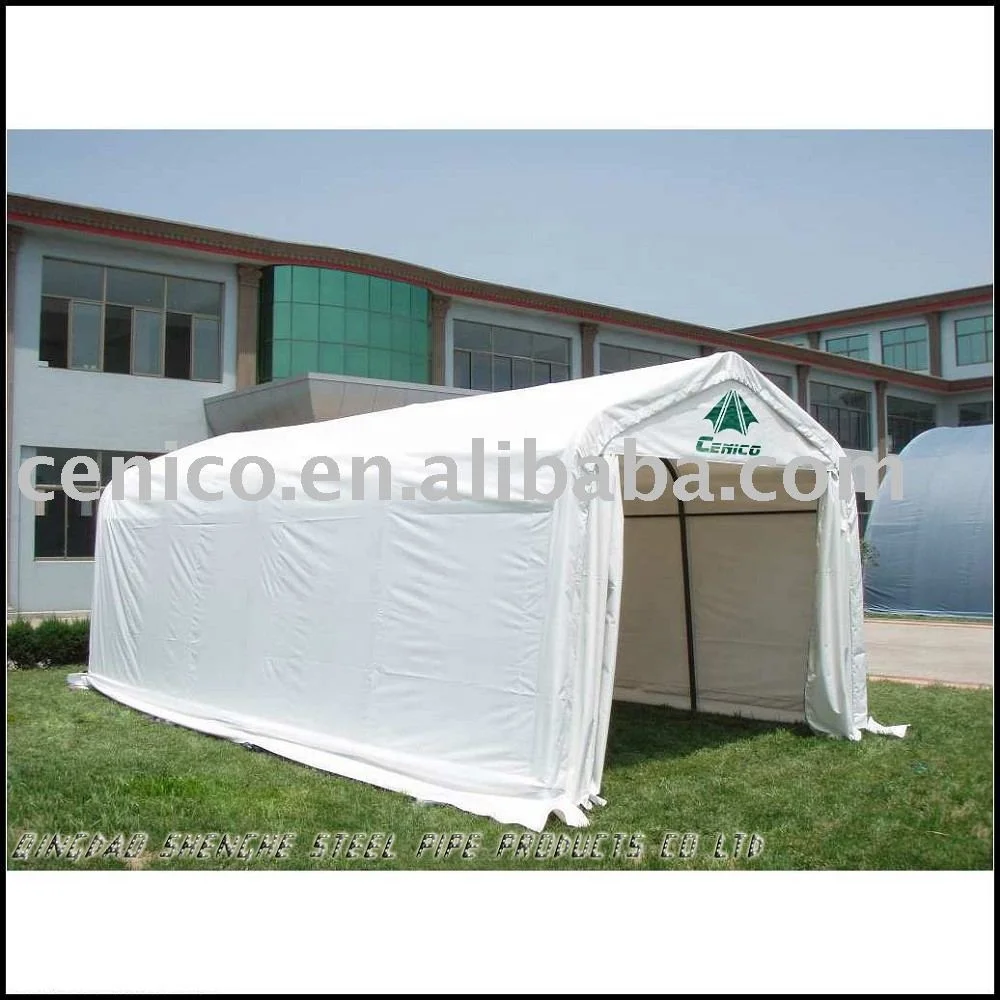 Master car Shelter, Car Garage Tent