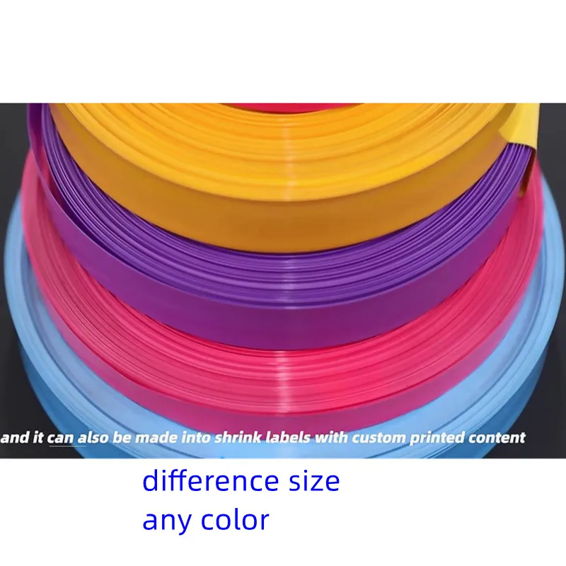 High quality Factory wholesale price slide best fresh food wrap transparent pvc   film bag