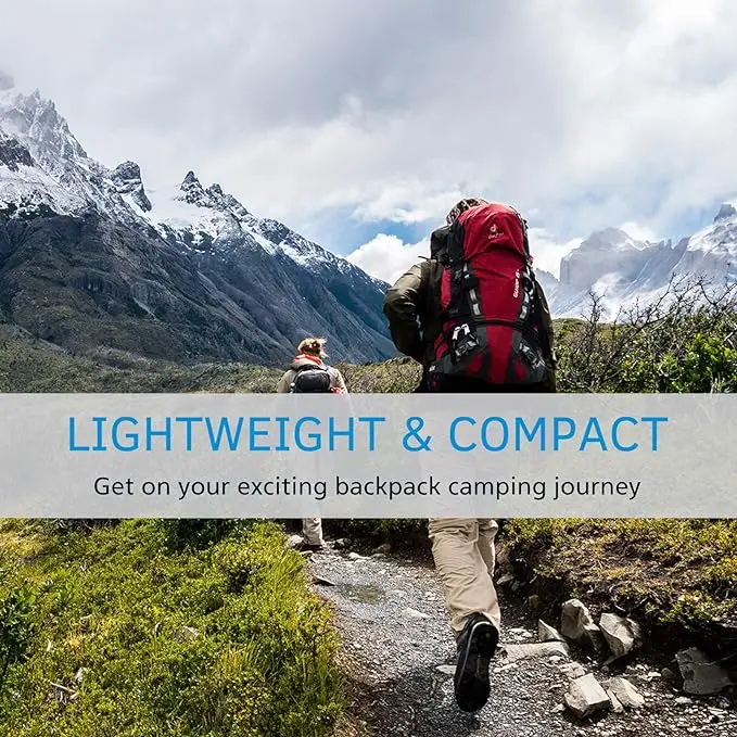 Black Pre-Assembled Aluminum Tent Pole 7001 T6 Heated Camping Tent Pole Replacement Tent Poles