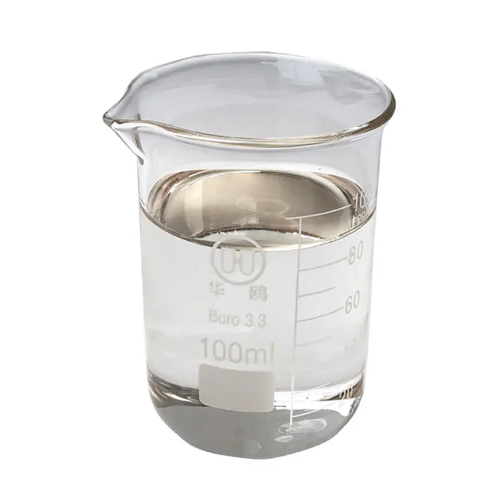 1068-27-5 Bis(t-butyl)peroxide Di-tert-butyl Peroxide CAS 110-05-4 DTBP