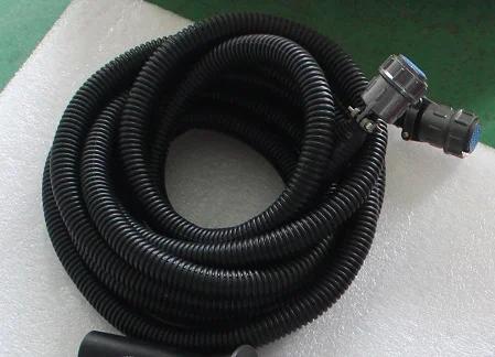 Portable Pneumatic Chassis Number Punching Machine Dot Peen