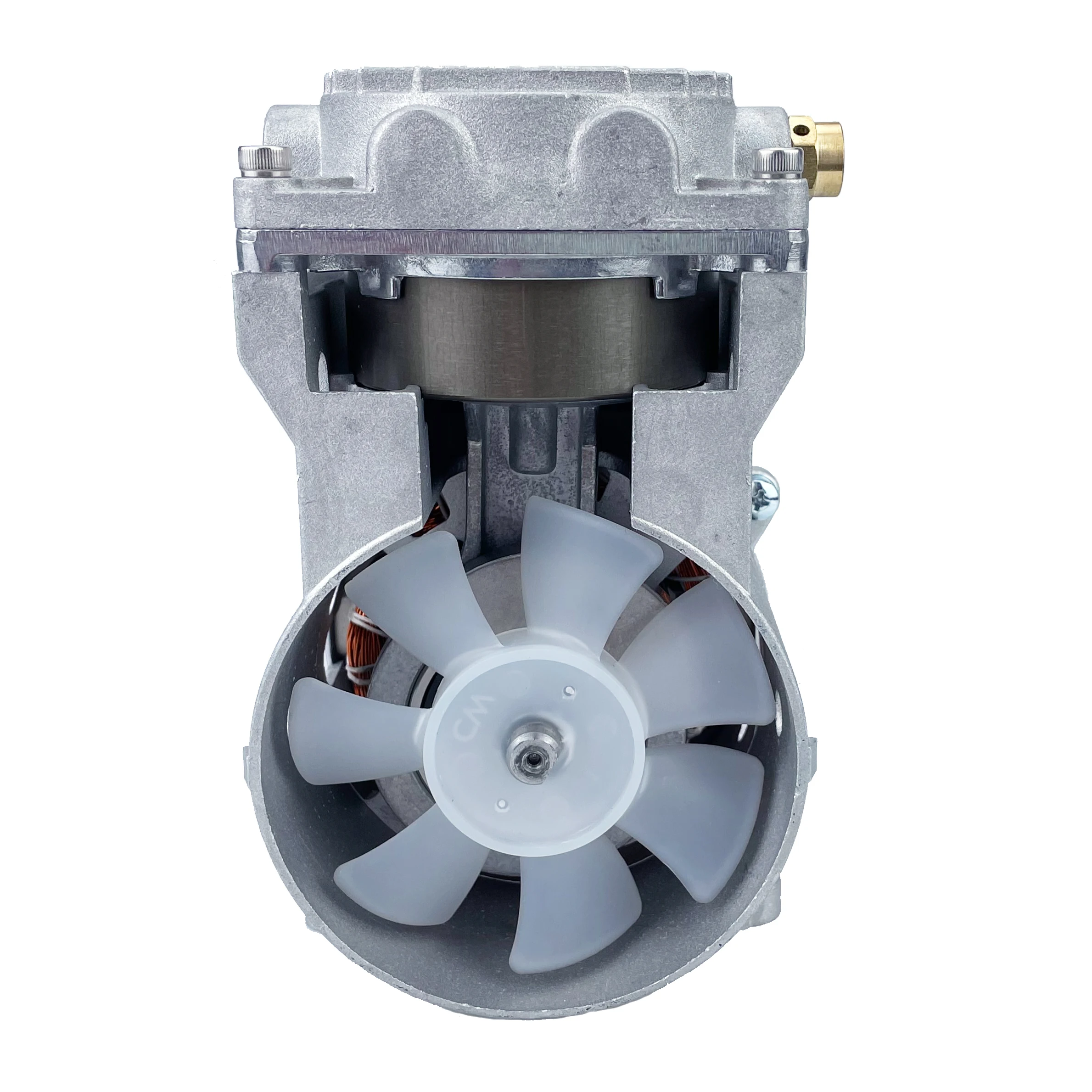 SINC MEDICAL  non oil oilless air pump compressor for oxygen generator