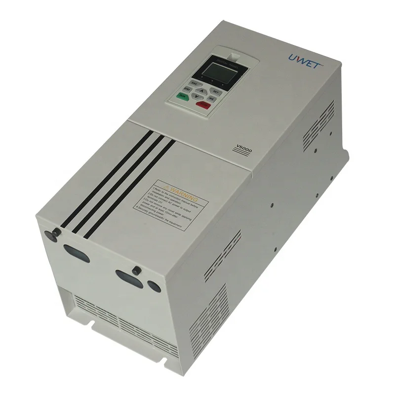high efficiency ballast transformer for UV lamp curing 3KW uv power supply