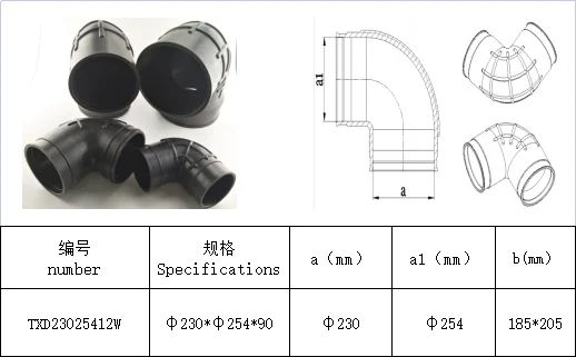 The factory directly supplies the filter accessories used to replace the compressor filter parts 50HP
