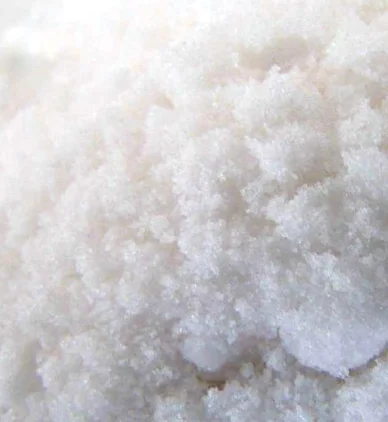 
High quality HJC chemicals material cas 540-72-7 Sodium thiocyanate with stock price 