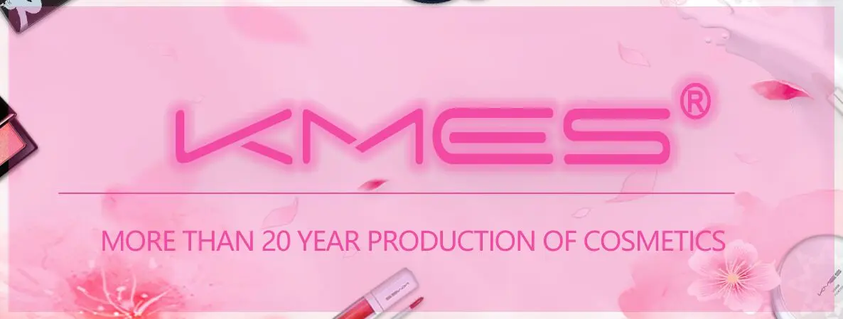 KMES2