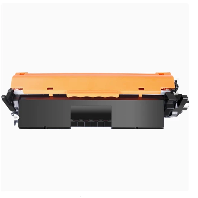 Hot Sell CRG049 for canon MF113W MF112 LBP113W LBP112 CRG047 Toner Cartridge