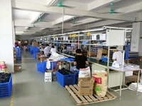 Home Kitchen Appliances carrot cutters food Vegetable Slicer Machine Electric shredder grater vegetable cutter