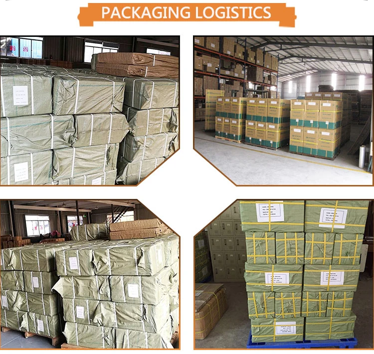 4mm 6mm 8mm 10mm 12mm Elastic Bungee Cord Loop with Ball Stopper for Tarps Tie Down  Canopy Lashing,tent with Bungee Beads