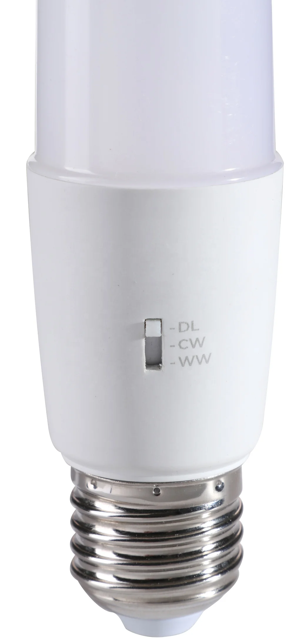 Sunsing IC driver SMD2835 led chip chandelier T37 led tube globes 8 9 watt led bulb small led light