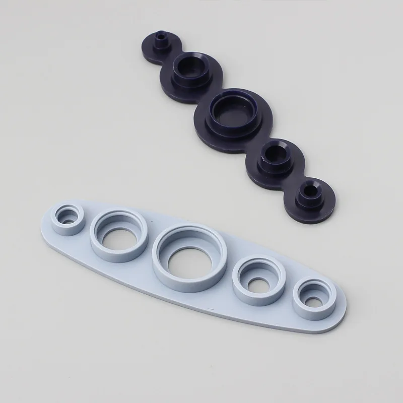 Button Maker Tool for Covering Button Handmade Button Personalised 11-29mm  Easily and Quickly Decorate Garments