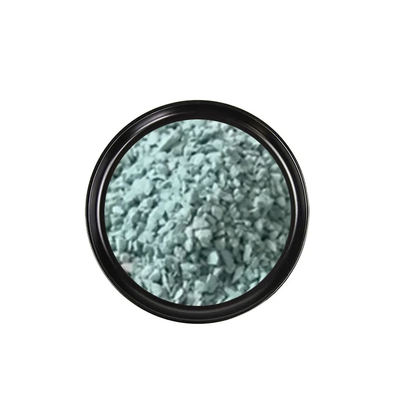 Indonesia raw agriculture water softener zeolites natural clinoptilolite zeolite stone sand granules filters price per ton