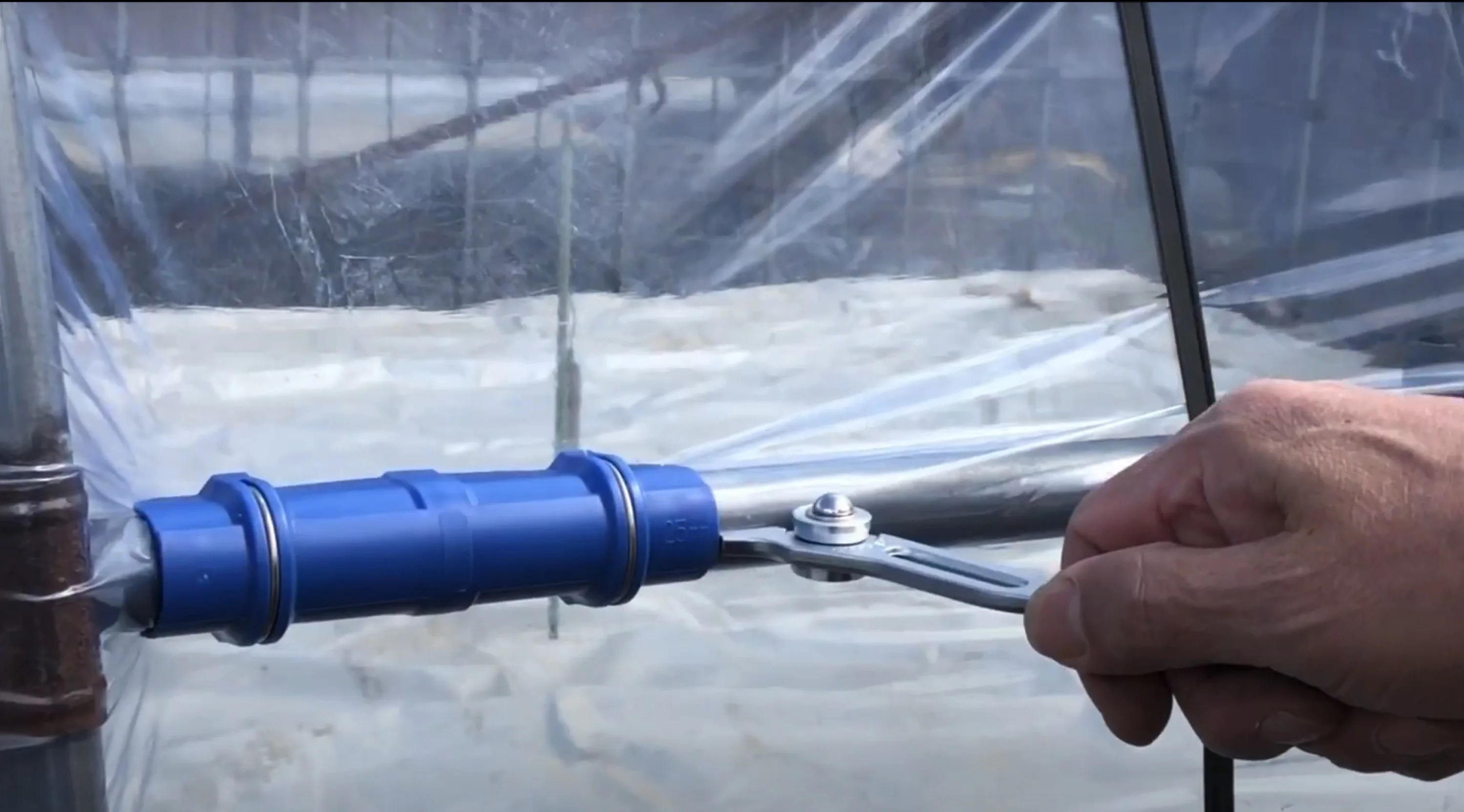 High quality professional agricultural hardware tools hand pliers