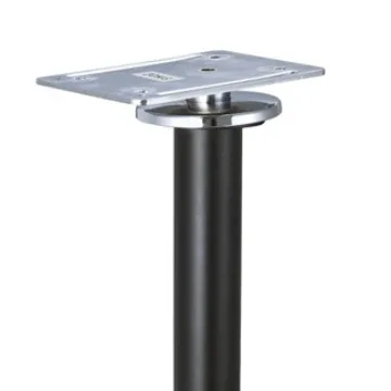 New Model Customized Coffee Table With 360° Rotating Hardware Rack Multi-Function Automatic Lift Customizable Design