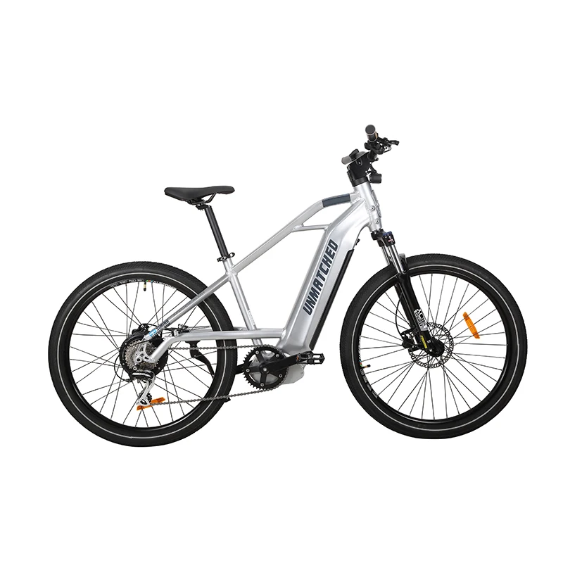 2022 Cheap Price Electric Bike High Quality Electric Bike 500w City Electric Bike Bicycle  Ebike