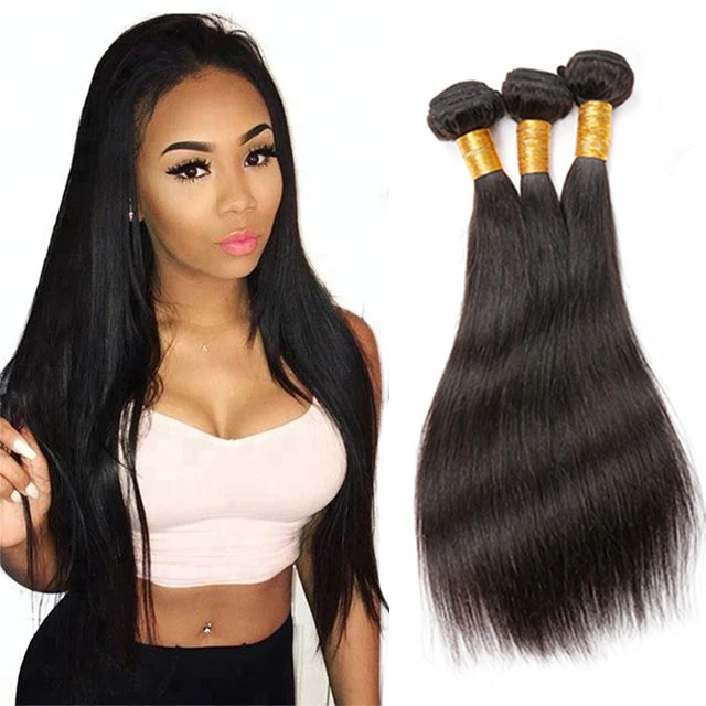 Free sample hair bundles wholesale virgin brazilian hair vendors, 10a mink virgin brazilian human hair extensions weave bundles