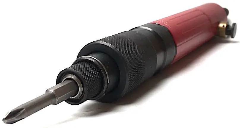 1000 rpm scrwedriver.jpg