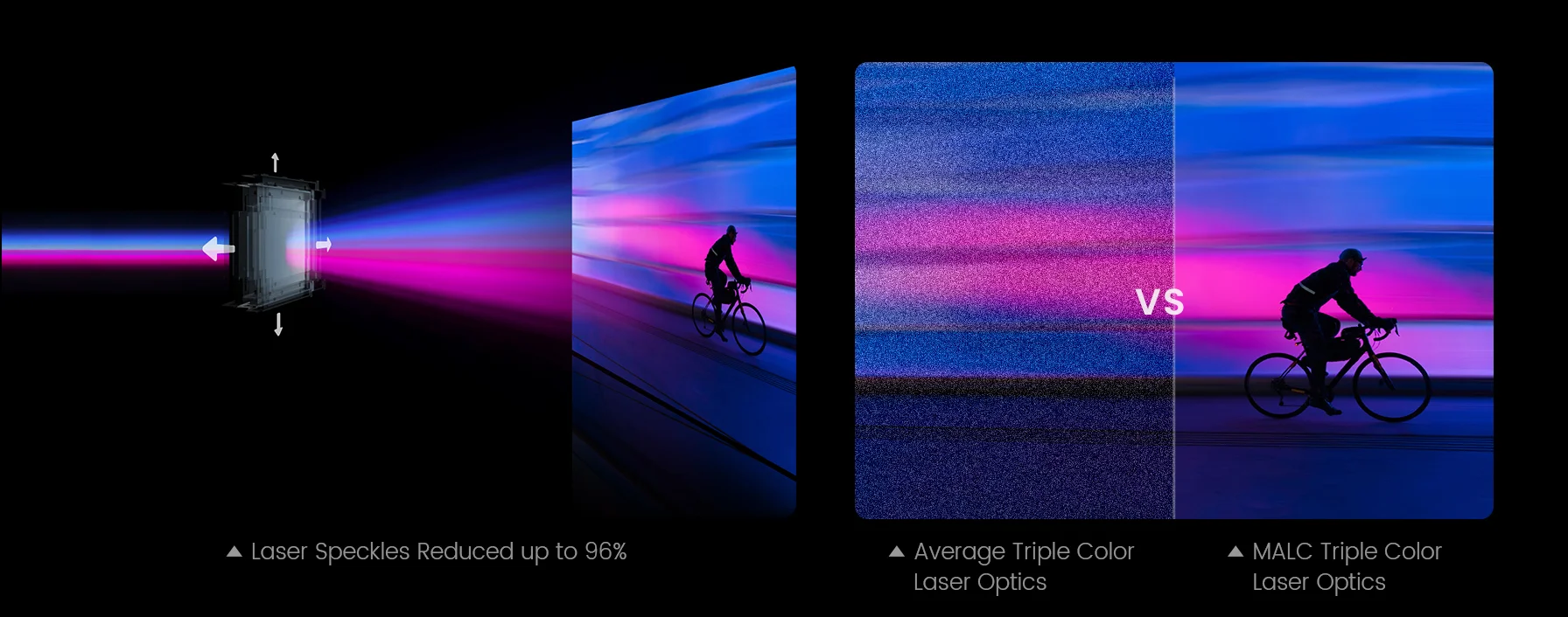 jmgo n1 ultra Proyector   Full Hd 1080p   Wifi  4k Projector   Android  Projector Home Theater for sale