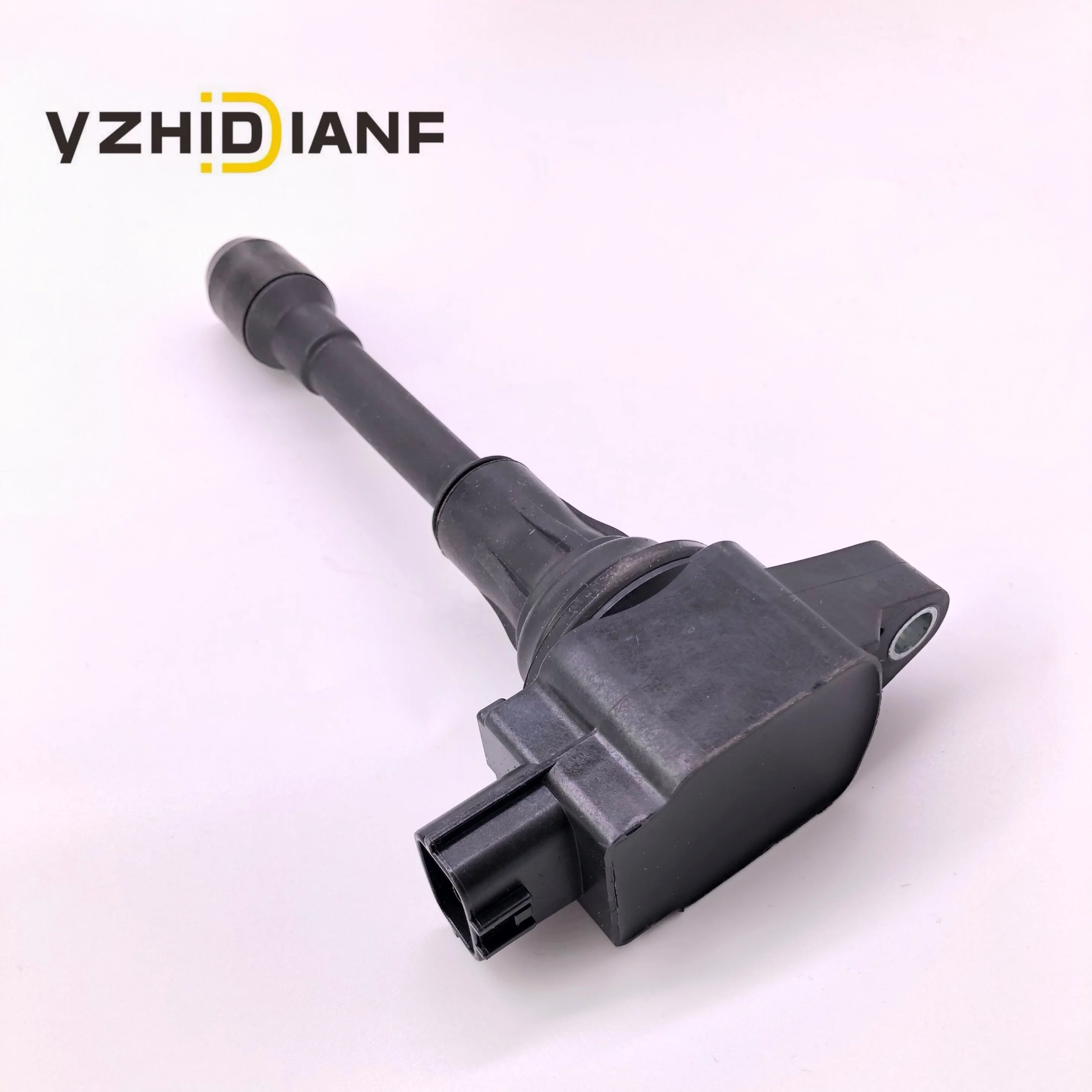 Автозапчасти катушка зажигания 224485EK0A 22448-5EK0A для