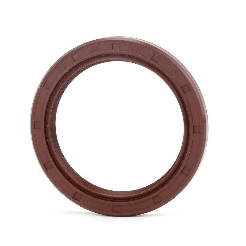 Factory Price Nbr Neoprene Fkm Silicone SC TC Oil Seal 20x31x7 20x32x5 shock absorber oil seals