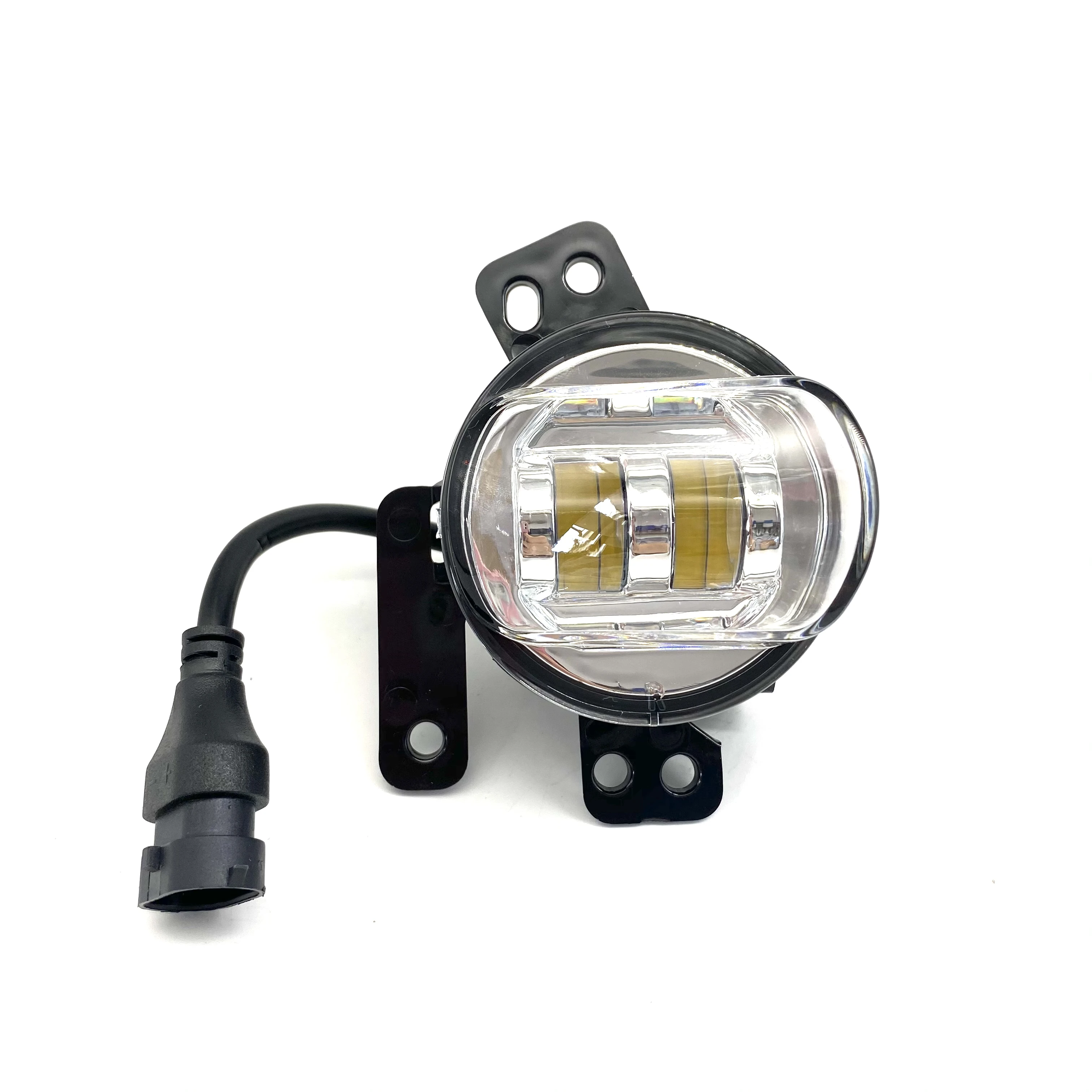 Fog Light LED for HAVEL H6 25W yellow light