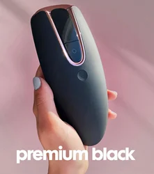 Huaruibo  portable IPL laser Hair Removal Device  Mini Laser IPL  hair removal Machine Home Use IPL machine