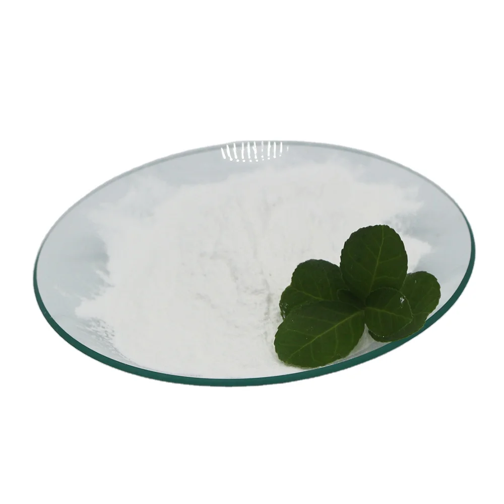 Big factory supply milk white & bluish Styrene acrylic emulsion /CAS 25085-34-1 for primer with best price