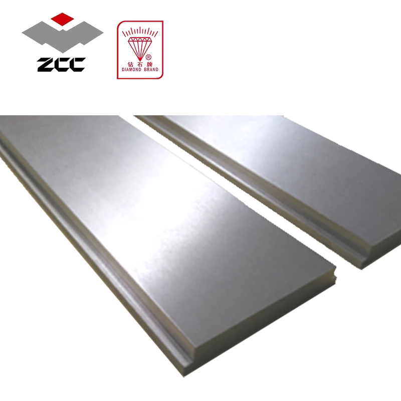 Niobium sputtering target materials search supplier who demand large