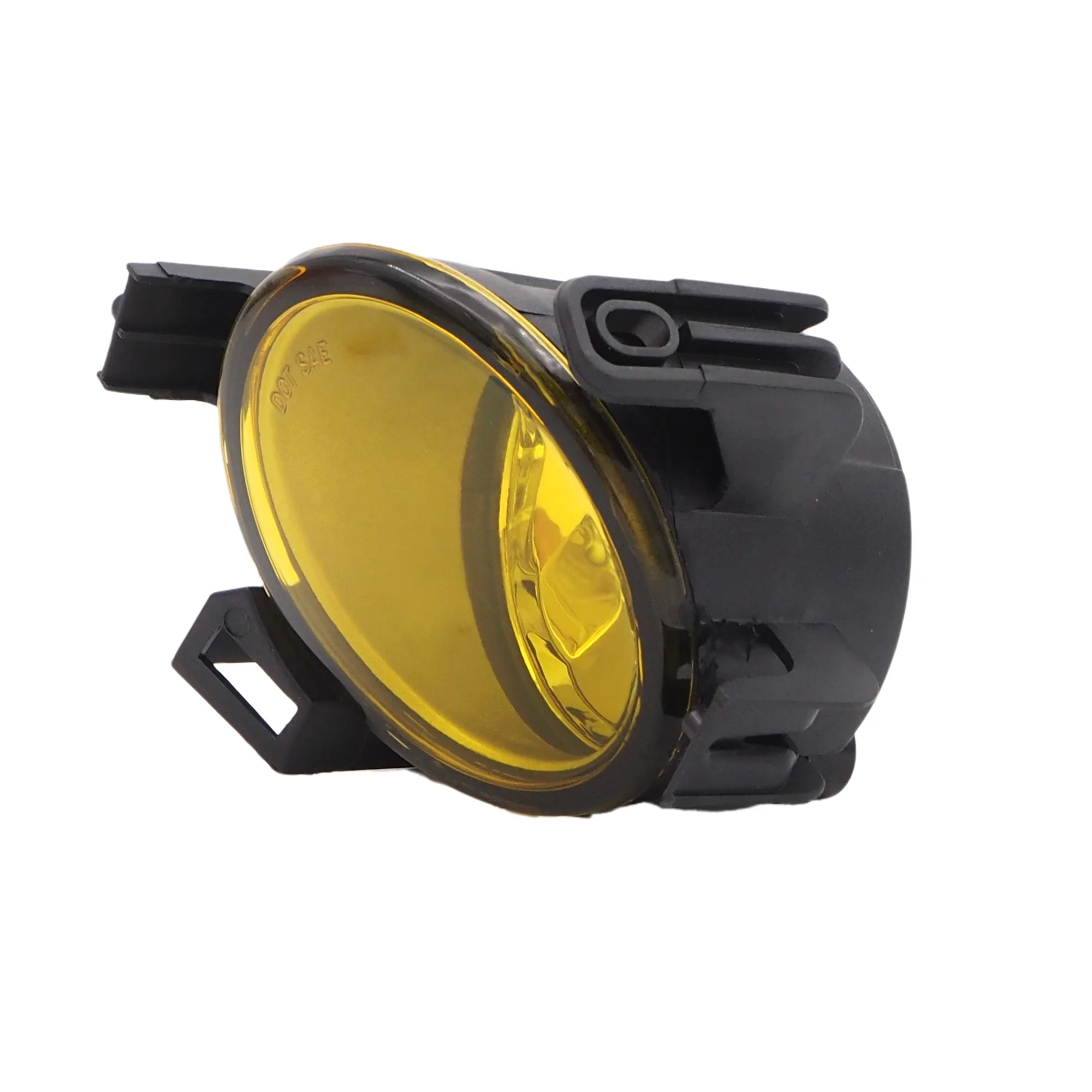 Auto Lights Nissans Altima/Quest 2004-2006 Angel Eyes led Fog lamp