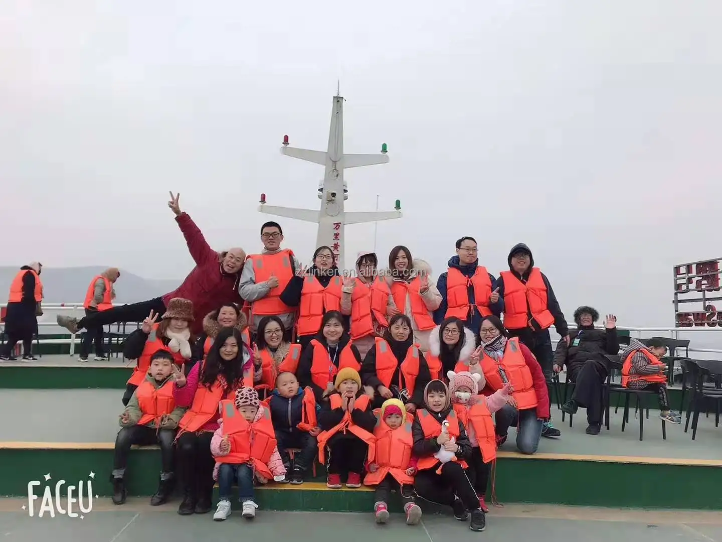 LK-C21A Colorful Dental Portable Cephalometric Vet X-ray Machine Price