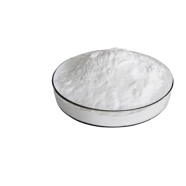 Inositol Powder Food addictive CAS 87-89-8