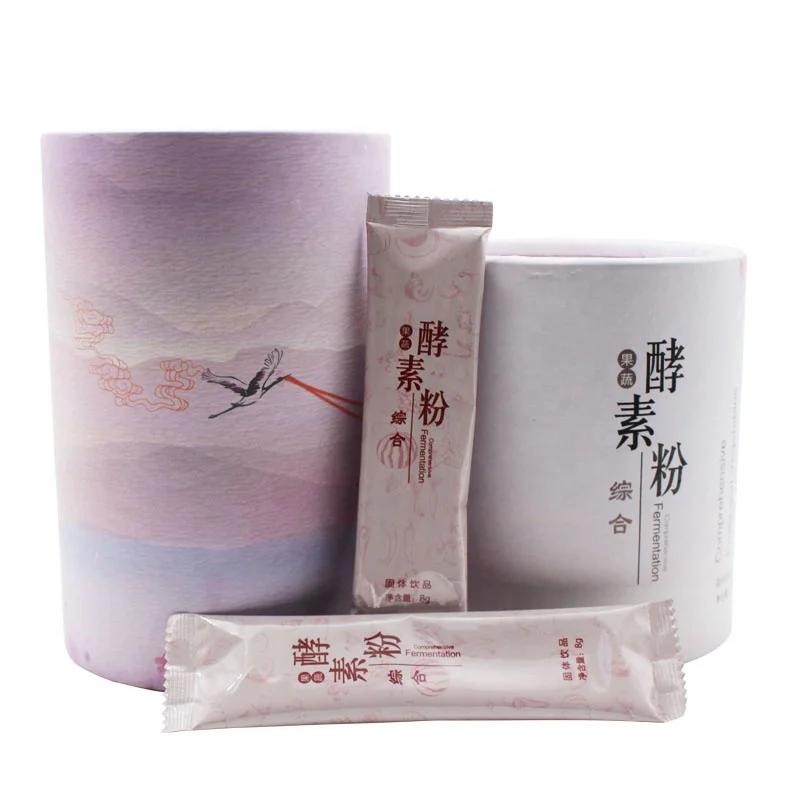 oem 10g/bag with Folate to Increase Fertility , Vitamin B12 aid Conception, Prenatal Support Drink Mix IMPROVE YOUR EGG QUALITy