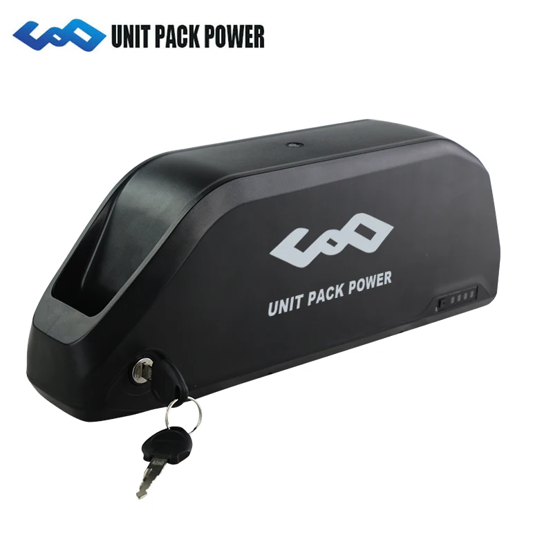 52v 21ah Jumbo Shark E батареи для велосипеда Ebike аккумулятор электрического литиевая батарея