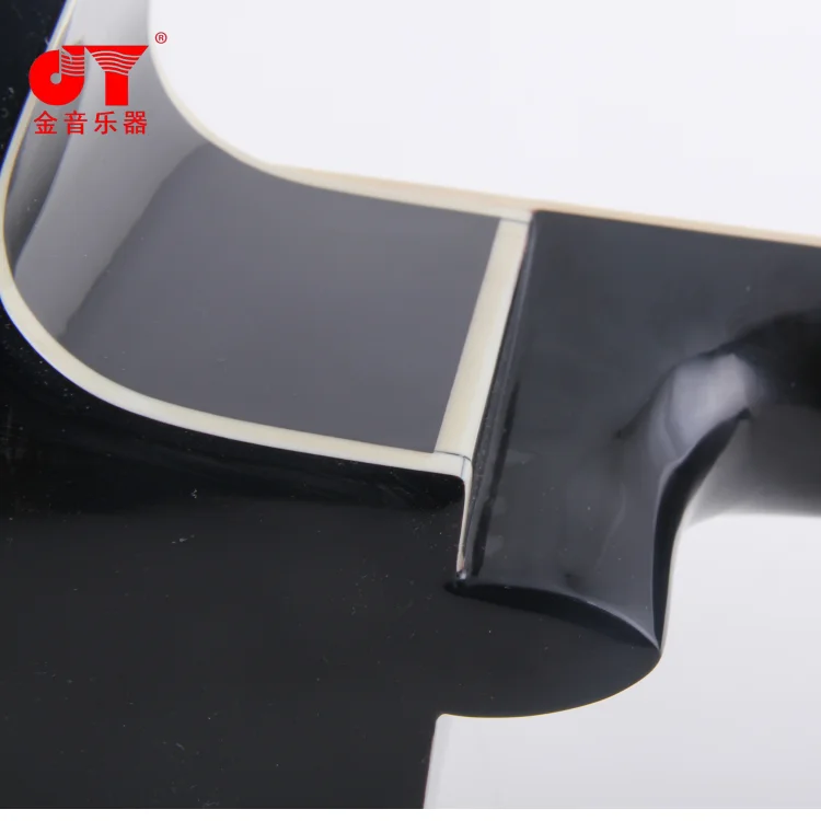 China String instrument Manufacture Acoustic Guitars Cheap 6 String 41 inch Student Guitar Acoustic Guitar for beginner