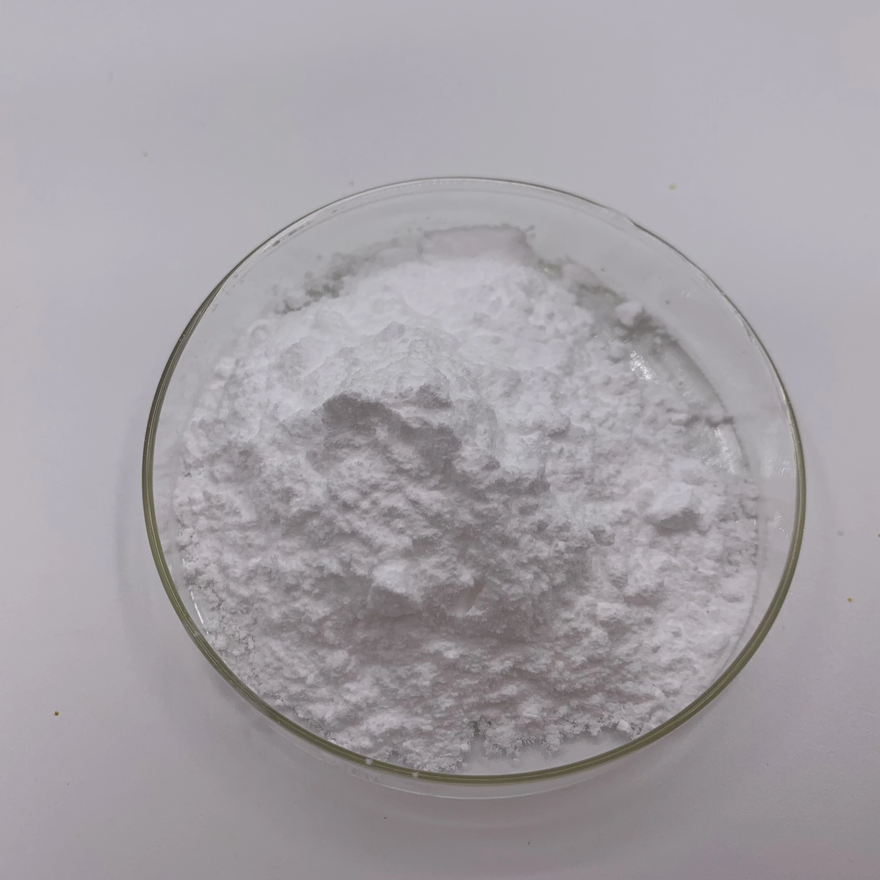 Подсластитель Neotame CAS 165450-17-9 подсластитель оптом