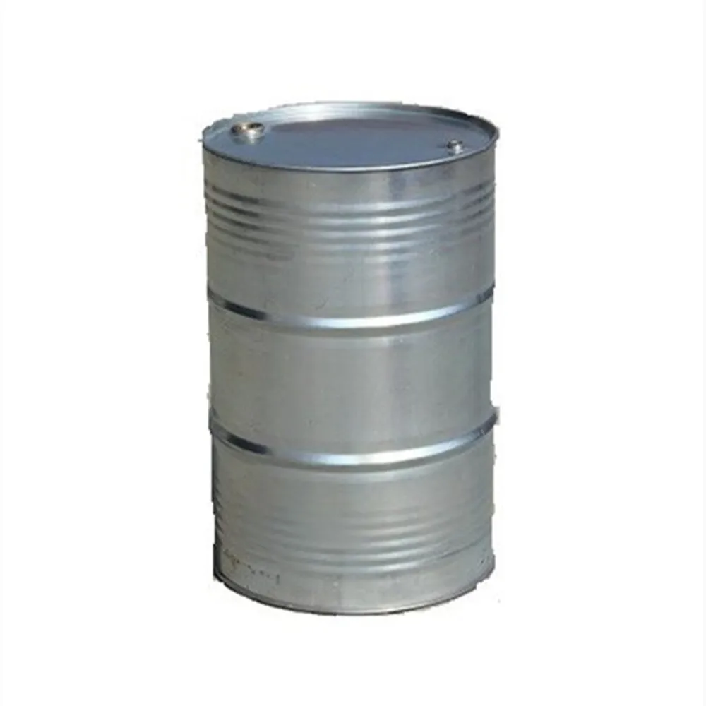 For medical materials Pg Propylene Glycol propylene glycol for sale Propylene Glycol Food Grade