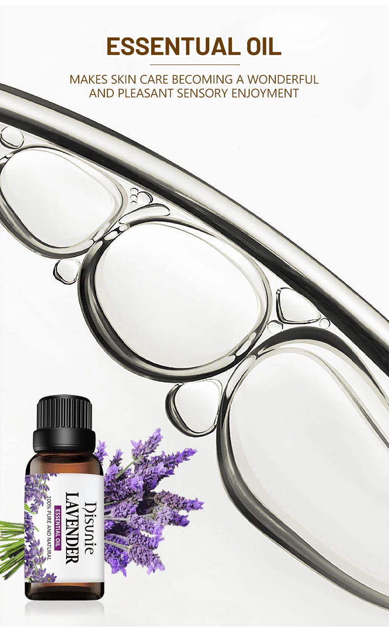 DE8130-DE8135-30ml_05.jpg